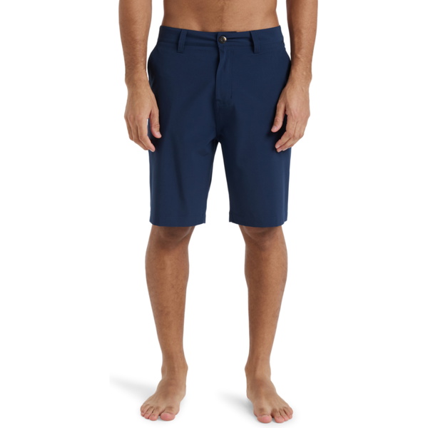 2026 Quiksilver Mens Union Amphibian 20